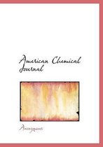 American Chemical Journal