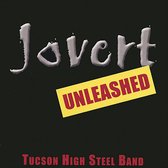 Jovert: Unleashed