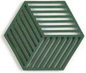 Zone Denmark 331281 onderzetter Silicone 1 stuk(s)