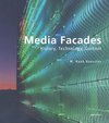 Media Facades