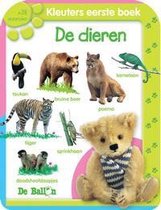 Dieren 36 Maand