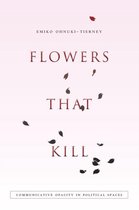 Flowers That Kill