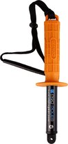 UkPro Pole 8 voor GoPro Action cam's - Oranje