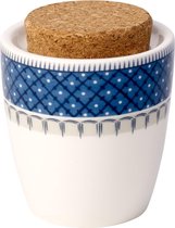 Villeroy & Boch Casale Blu Suikerpot