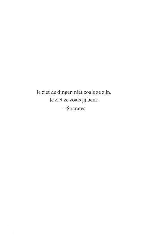 Politie niet betreden - Verdoofd