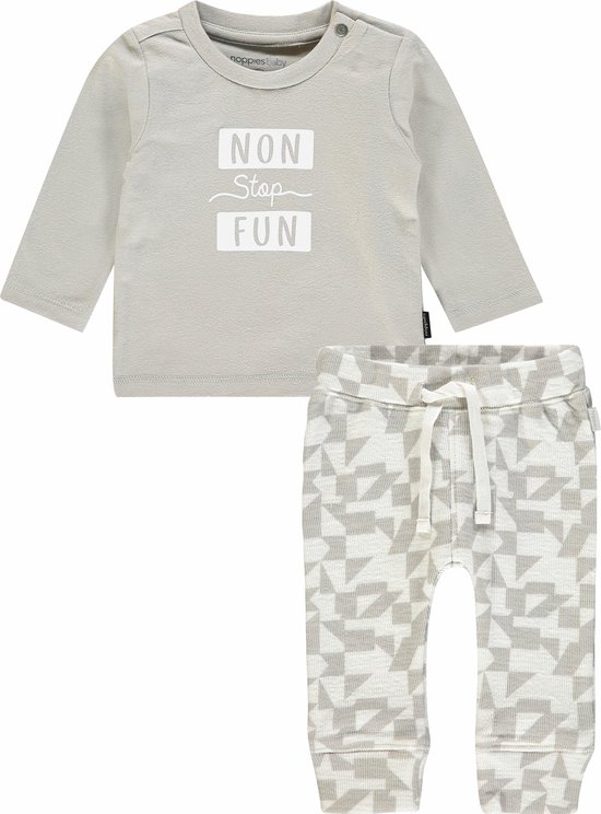 Noppies Jongen Top Sellers, UP TO 58% OFF | www.turismevallgorguina.com