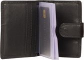 NT  CREDITCARDHOUDER