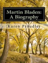 Martin Bladen