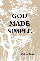 God Made Simple