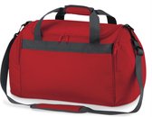 Bagbase Freestyle Sports Bag - Sac de voyage Classic Red 26 litres