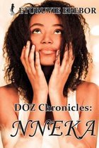 DOZ Chronicles