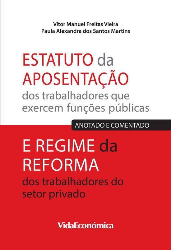  - cover