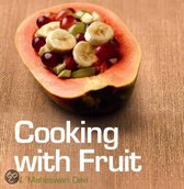 Cooking with Fruit