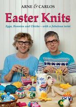 Easter Knits