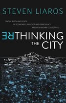 Rethinking the City