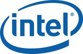 Intel SVCEWRAID garantie- en supportuitbreiding