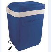 Coolbox électrique Campingaz Powerbox - 12v - 28 litres