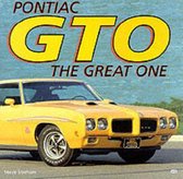 Pontiac GTO