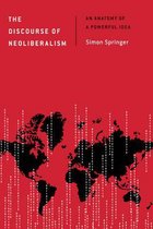 The Discourse of Neoliberalism