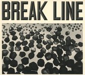 Break Line The Musical