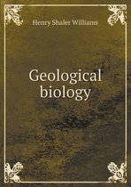 Geological biology