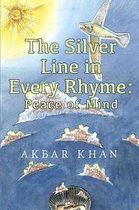 The Silver Line in Every Rhyme