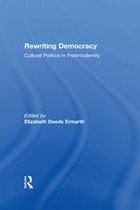 Rewriting Democracy