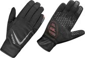 GripGrab - Cloudburst Waterproof Midseason Glove - Zwart - Unisex - Maat L