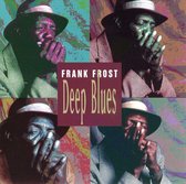 Deep Blues