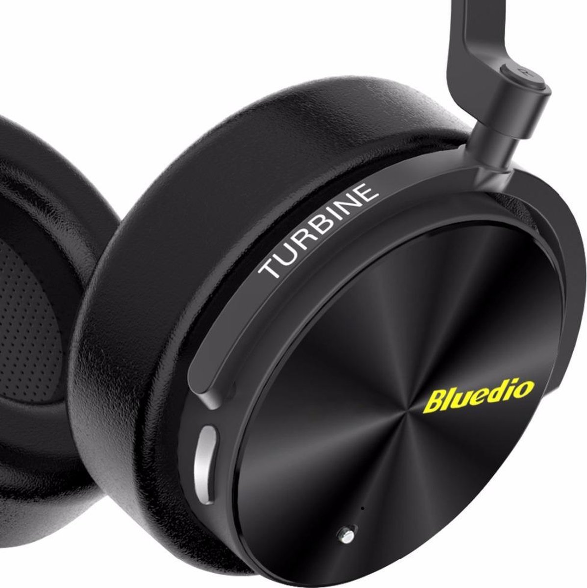 Bluedio t5 on sale
