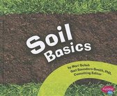 Soil Basics