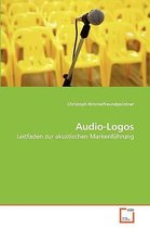 Audio-Logos
