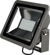 LED's Light floodlight ECO 100W 6000K IP65