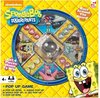 Afbeelding van het spelletje Sambro Spongebob spel