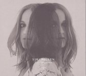 Siri Nilsen - Skyggebokser (CD)