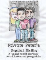 Private Peter's Social Skills