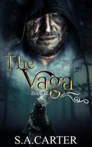 The Vaga