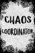 Chaos Coordinator