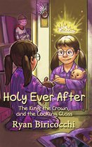 Holy Ever After