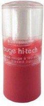 Bourjois Rouge Hi-Tech Lipgloss - Rose Pixel