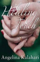 The Healing Touch