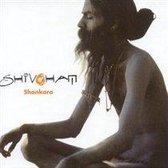 Shivoham