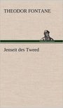 Jenseit Des Tweed