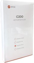 Breathe Odors Main-filter for C200