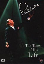 Times Of His Life (Import)
