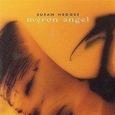 Myron Angel