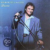Roberto Carlos Dueto