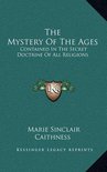 The Mystery of the Ages