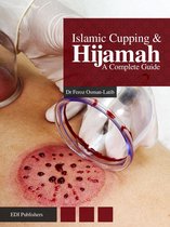 Islamic Cupping & Hijamah