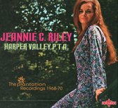 Harper Valley.. -Deluxe-